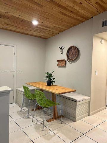 4030 NE 13th Ave, Pompano Beach, FL 33064