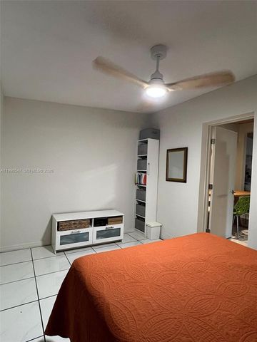 4030 NE 13th Ave, Pompano Beach, FL 33064