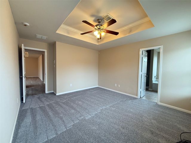 11702 Wingborne Lane, Cypress, TX 77429