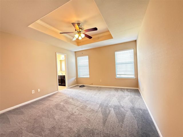 11702 Wingborne Lane, Cypress, TX 77429