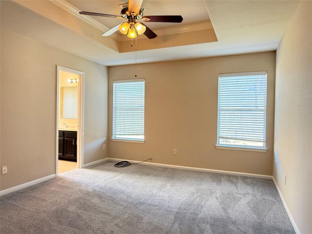 11702 Wingborne Lane, Cypress, TX 77429