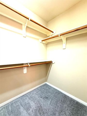 11702 Wingborne Lane, Cypress, TX 77429