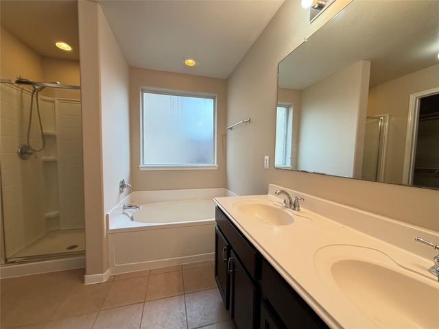 11702 Wingborne Lane, Cypress, TX 77429