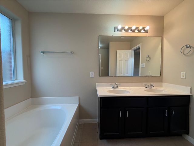 11702 Wingborne Lane, Cypress, TX 77429