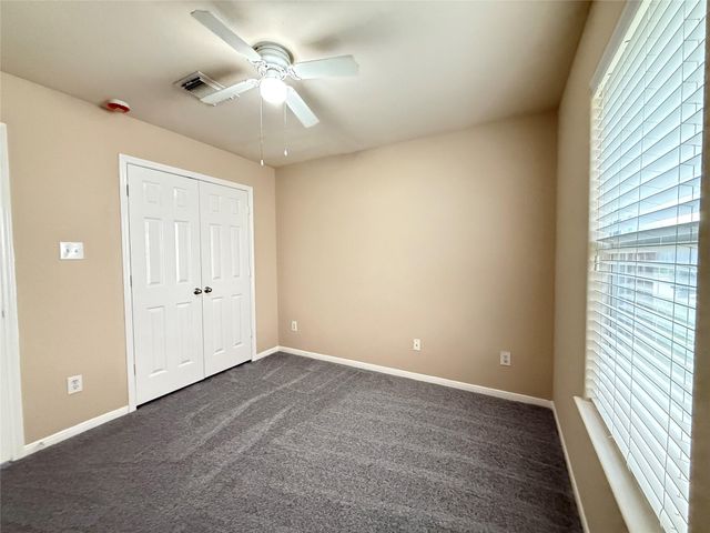 11702 Wingborne Lane, Cypress, TX 77429