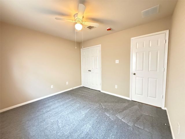 11702 Wingborne Lane, Cypress, TX 77429