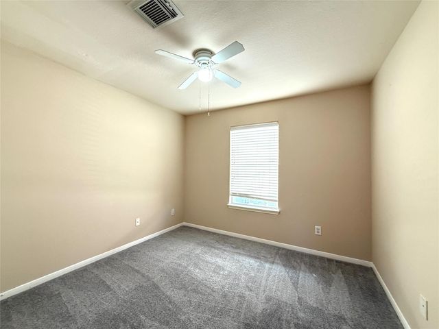 11702 Wingborne Lane, Cypress, TX 77429