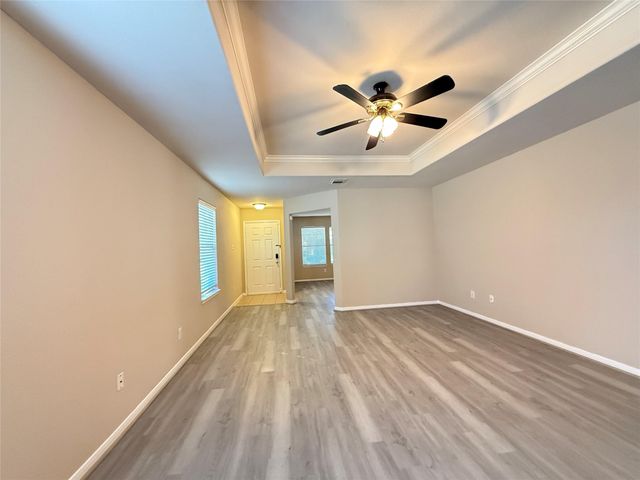 11702 Wingborne Lane, Cypress, TX 77429