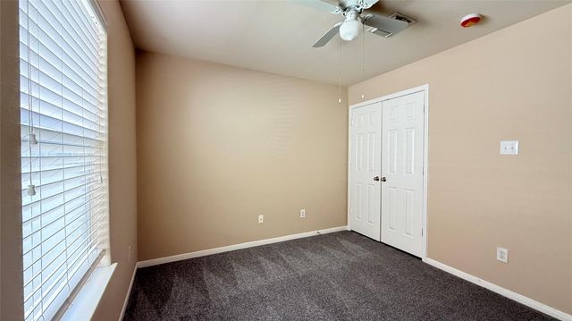 11702 Wingborne Lane, Cypress, TX 77429