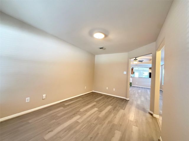 11702 Wingborne Lane, Cypress, TX 77429