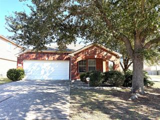 11702 Wingborne Lane, Cypress, TX 77429