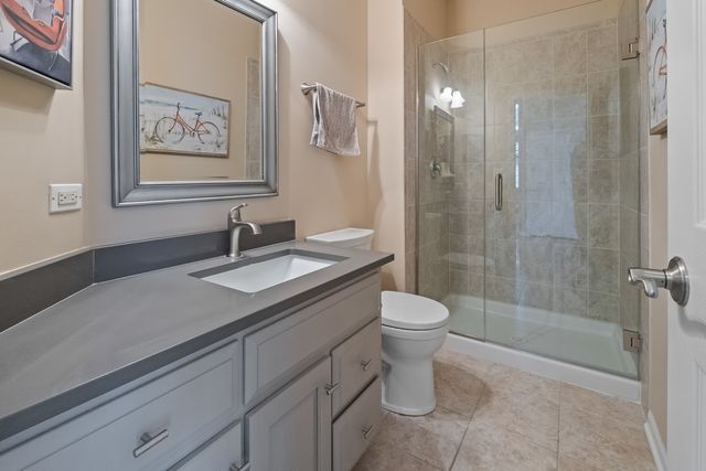 1246 Chatham Drive, Lemont, IL 60439