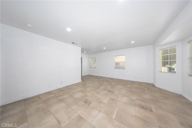 4555 N Stoddard, San Bernardino, CA 92407