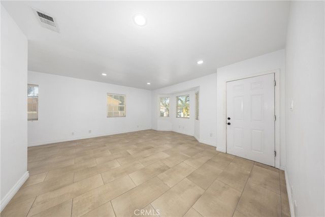 4555 N Stoddard, San Bernardino, CA 92407