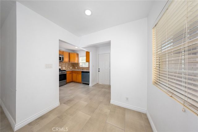 4555 N Stoddard, San Bernardino, CA 92407