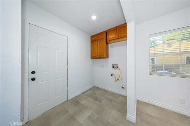 4555 N Stoddard, San Bernardino, CA 92407