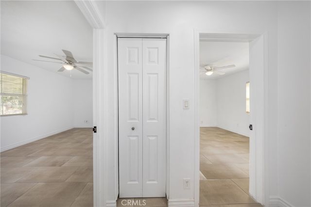 4555 N Stoddard, San Bernardino, CA 92407
