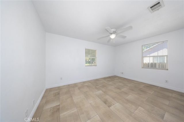 4555 N Stoddard, San Bernardino, CA 92407