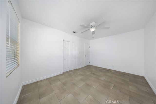 4555 N Stoddard, San Bernardino, CA 92407