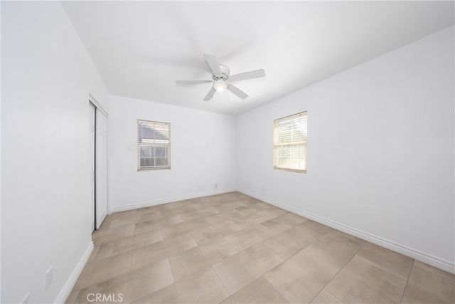 4555 N Stoddard, San Bernardino, CA 92407