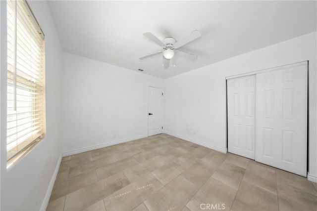 4555 N Stoddard, San Bernardino, CA 92407