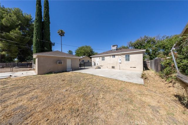 4555 N Stoddard, San Bernardino, CA 92407