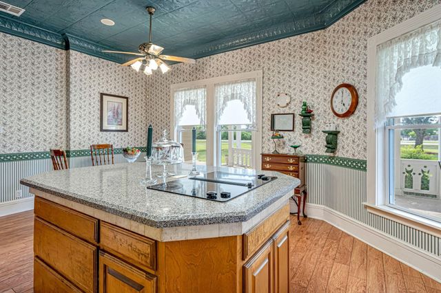 4028 Crosby Cedar Bayou Road, Baytown, TX 77521