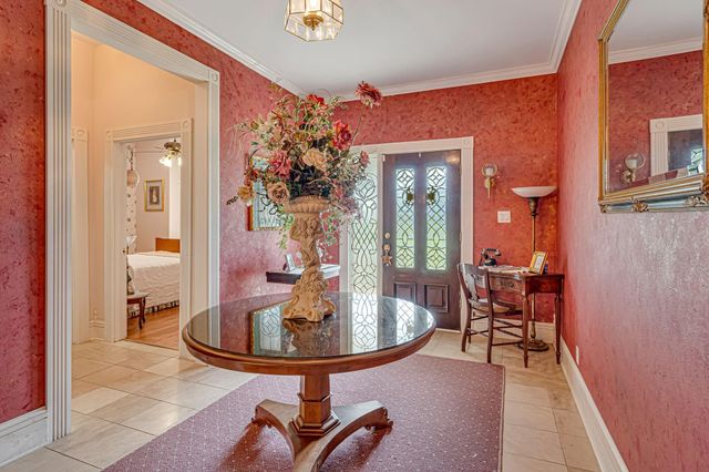 4028 Crosby Cedar Bayou Road, Baytown, TX 77521