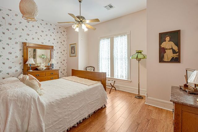 4028 Crosby Cedar Bayou Road, Baytown, TX 77521