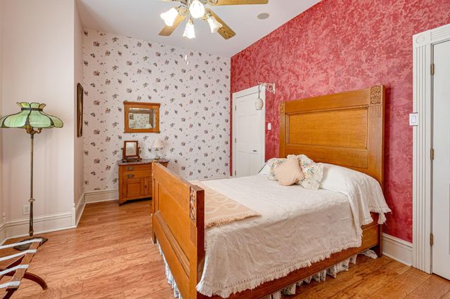 4028 Crosby Cedar Bayou Road, Baytown, TX 77521