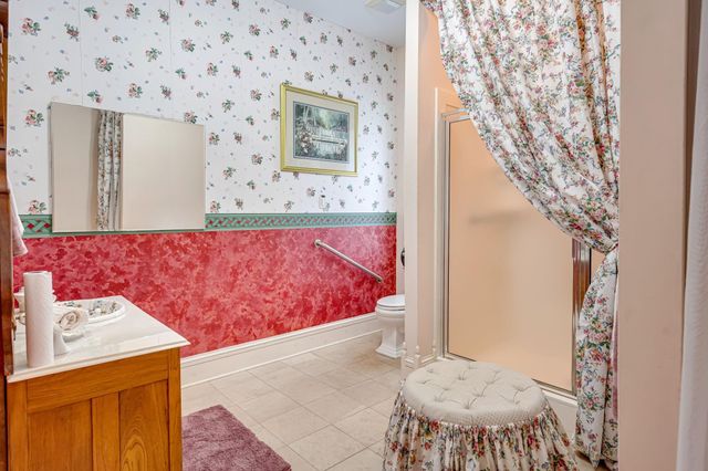 4028 Crosby Cedar Bayou Road, Baytown, TX 77521