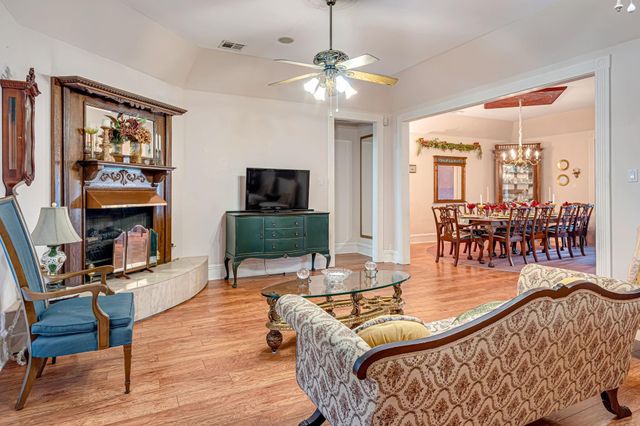 4028 Crosby Cedar Bayou Road, Baytown, TX 77521