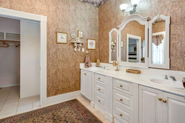 4028 Crosby Cedar Bayou Road, Baytown, TX 77521