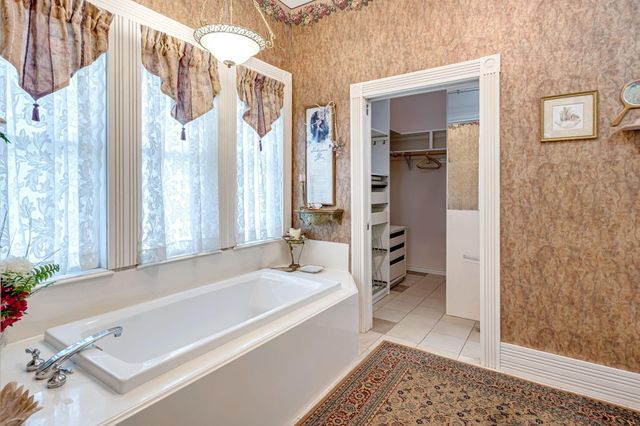 4028 Crosby Cedar Bayou Road, Baytown, TX 77521