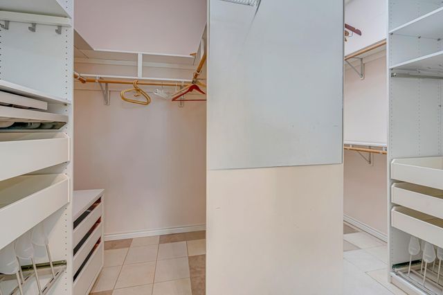 4028 Crosby Cedar Bayou Road, Baytown, TX 77521