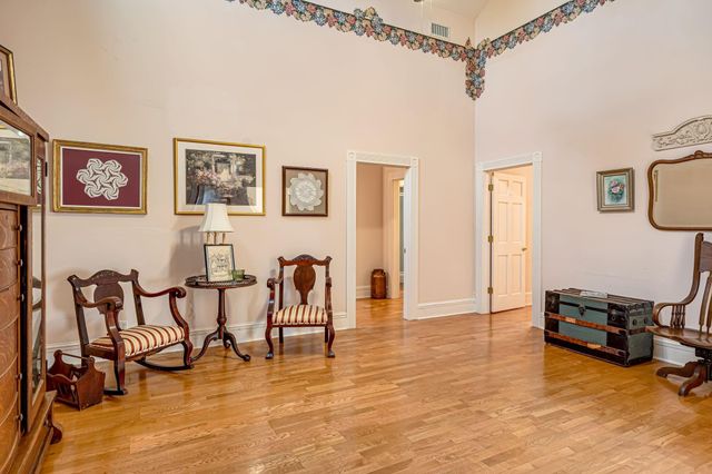 4028 Crosby Cedar Bayou Road, Baytown, TX 77521