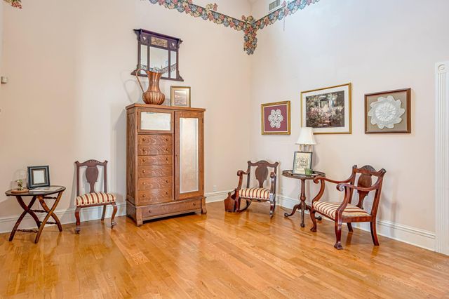 4028 Crosby Cedar Bayou Road, Baytown, TX 77521