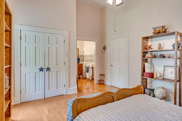 4028 Crosby Cedar Bayou Road, Baytown, TX 77521