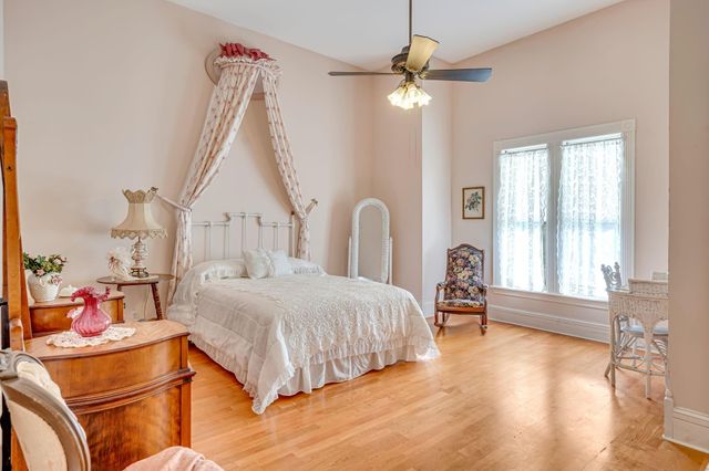 4028 Crosby Cedar Bayou Road, Baytown, TX 77521