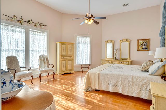 4028 Crosby Cedar Bayou Road, Baytown, TX 77521