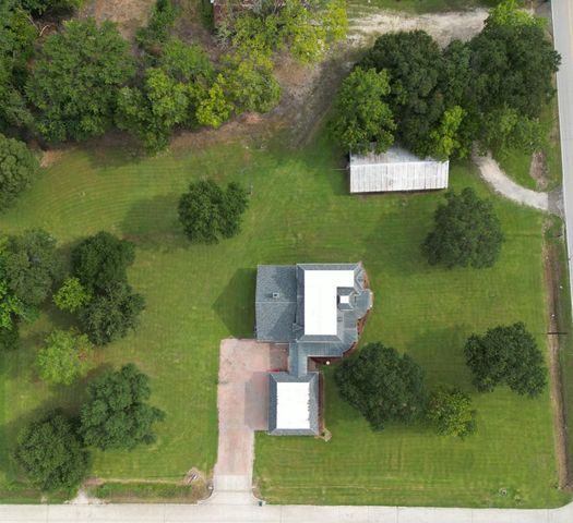 4028 Crosby Cedar Bayou Road, Baytown, TX 77521