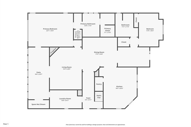 4028 Crosby Cedar Bayou Road, Baytown, TX 77521