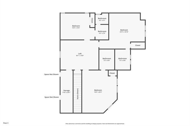 4028 Crosby Cedar Bayou Road, Baytown, TX 77521
