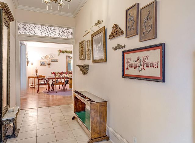 4028 Crosby Cedar Bayou Road, Baytown, TX 77521