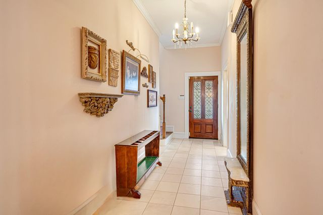 4028 Crosby Cedar Bayou Road, Baytown, TX 77521