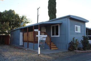 4400 Gateway Drive, Bethel Island, CA 94511