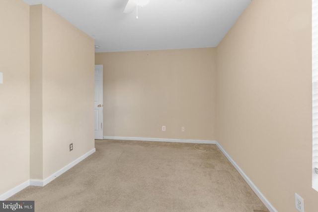 909 N 19TH ST #B, Philadelphia, PA 19130