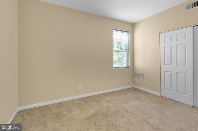 909 N 19TH ST #B, Philadelphia, PA 19130