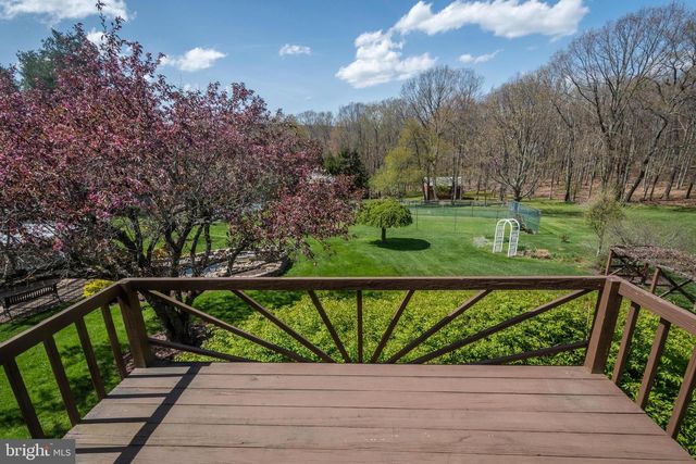 2815 GLENDALE RD, Swanton, MD 21561