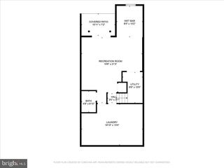 444 ENGLISH OAK LN, Prince Frederick, MD 20678